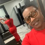 Veronica mckenzie - @lovingmyself_51 - Instagram