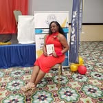 Veronica Mckenzie - @veronicamckenzie782 - Instagram