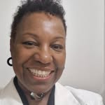 Veronica Mckenzie - @veemack1 - Instagram