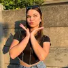 Veronica McKenzie - @veronica.mckenzie64 - TikTok