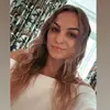 veronicaaaa - @veronica.mckenzie - TikTok