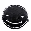 veronicamckenzie19941 - @veronicamckenzie19941 - TikTok