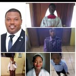 veronicamckenzie - @veronicamckenzie009 - Instagram