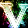 cold blooded v - @veronicamclean4 - TikTok