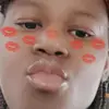 veronica love - @veronicamclean218 - TikTok