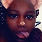 Veronica Mclean - @veronicamclean51 - Instagram