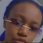 Veronica McLean - @mommab191 - Instagram