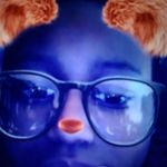 Veronica mclean - @queenvm51k - Instagram