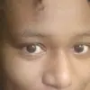Veronica Mclean - @veronica.mclean - TikTok