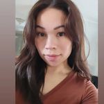Veronica Mclean - @veronicam02 - Instagram