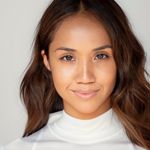 Veronica Mclean - @veronicamclean48 - Instagram