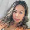 Veronica Mclean - @veronicamclean91 - TikTok