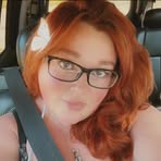 Veronica McLean - Facebook