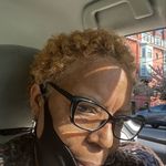 Veronica McLean - @veronica.mclean.3557 - Instagram
