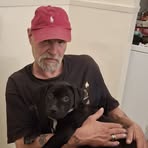 Veronica McLean - Facebook