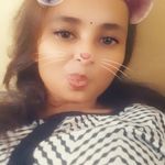 Veronica mclean - @veronicamclean59 - Instagram