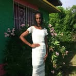 Veronica McLean - Facebook