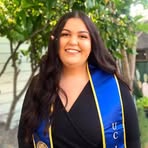 Veronica McLean - Facebook