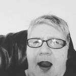 Veronica McLean - @veronica.mclean.9828 - Instagram