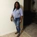 Veronica Mclean - Facebook