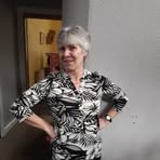 Veronica Mclean - Facebook