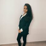 Veronica Mclean - @veronica.mclean.5439087 - Instagram