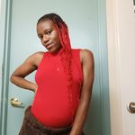 Veronica mclean - @veronicamclean325 - Instagram