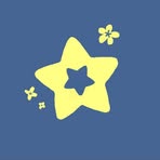 Veronica Mclean - Facebook