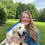 Veronica McLean - Facebook