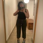 Veronica Mclean - @v_ron.ca - Instagram