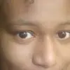 Veronica McLean - @veronica.mclean2 - TikTok