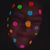 Veronica McLean - @veronica._.spamz - TikTok