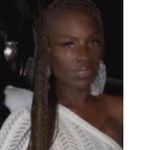 Veronica Trishell Little-Mclean - @littlekeke22 - Instagram