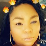 Veronica Williams McLean - @veronicawilliamsmclean - Instagram