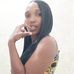 Varonica McClennon - Facebook