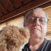 Veronica Mcclendon - @veronica.mcclendo4 - TikTok