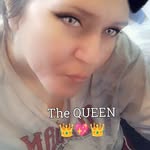 Veronica Mclendon - @bella_lil_d3m0n88 - Instagram