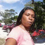 Veronica McLendon - @veronicamclendon - Instagram