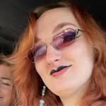 Veronica McLendon - @mommy_v96 - Instagram