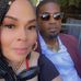 Veronica Shaun McClendon - Facebook