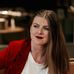 Veronika McLindon - Facebook