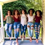 Veronica Crawley - @veronicamcleod07 - Instagram