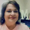 Veronica Mcleod - @veronicamcleod0 - TikTok