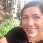 Veronica McLeod - @mcleodx4 - Instagram