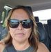 Veronica McLeod - Facebook