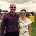 Veronica Mcleod - Facebook