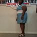 Veronica Mcleod - Facebook