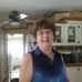 Veronica McLeod - Facebook