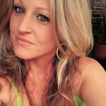 Veronica Mcleod - @veronicamcleod - Instagram