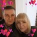 Veronica Mcleod - Facebook